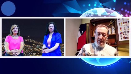 ((EN VIVO)) VENTANA ABIERTA - CHRISTIAN SLATER