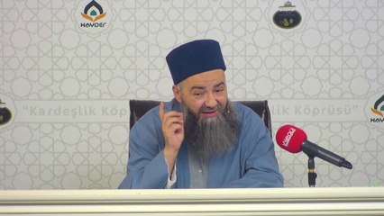 Katar Krizinde Görüldüğü Üzere Tesis Yenmiyor, Zeytin Yeniyor