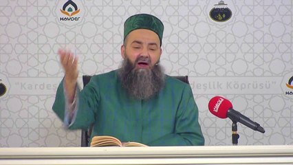 Kadir Gecesi Rasulüllah Sallallahu Aleyhi ve Sellem’e Önce Bildirildi Sonra Neden Unutturuldu