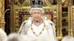 What Is Operation London Bridge? A Breakdown of What Happens Following Queen Elizabeth II's Death