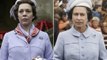 'The Crown' to 'Stop Filming' After Queen Elizabeth's Death as Creator Calls Drama 'a Love Letter' to Monarch
