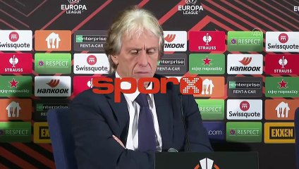 Jesus: "Şimdi istersen 1 saat yere yat dedim"