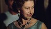 'The Crown' Likely to Pause Filming After the Death of Queen Elizabeth II