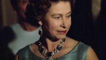 'The Crown' Likely to Pause Filming After the Death of Queen Elizabeth II