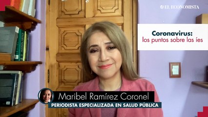 Las incógnitas sobre la vacuna cubana Abdalá