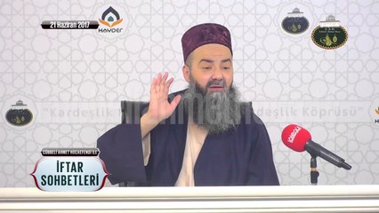 Bakın Başakşehir’in Şansına İslamoğlu Düştü Bu Reddiyeleri Ulaştırmazsanız Allah’ın Yardımı Çekilir