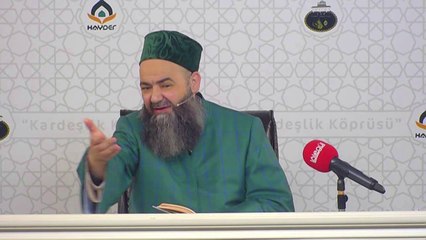 Bana Kadir Gecesinin Hangi Gece Olduğunu Söyle Ki, O Gece Geleyim