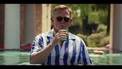 Glass Onion A Knives Out Mystery Movie