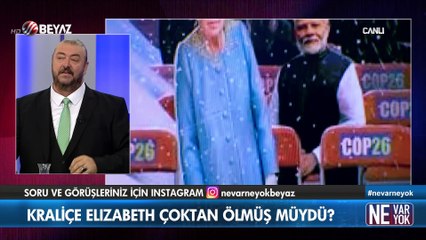 Ne Var Ne Yok 8 Eylül 2022