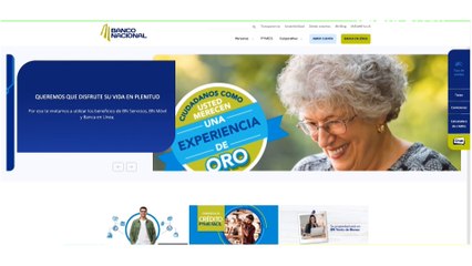 PUBLIREPORTAJE- WEB-BN-09-001