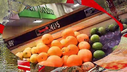 Leaving Dennys l shopping l going home l Powerdirector.compressed