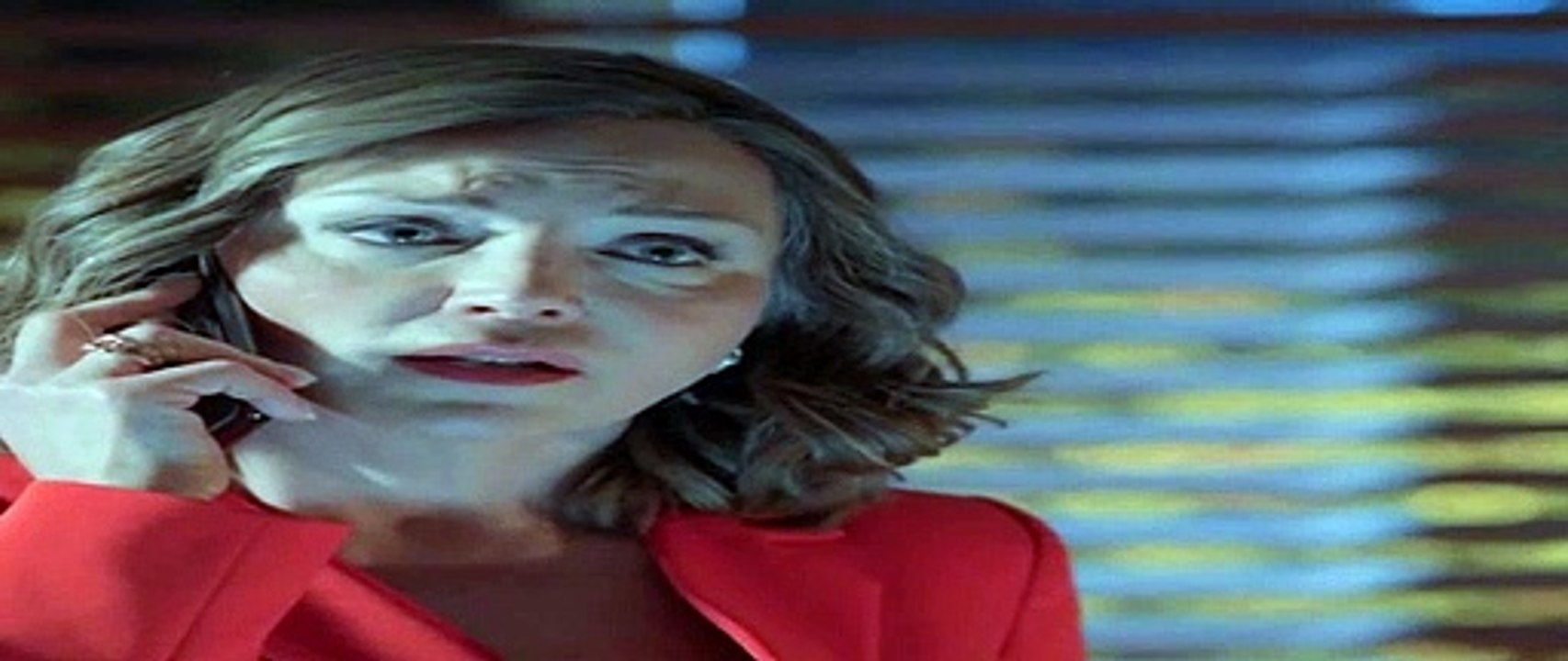 Hasta que la Plata nos Separe Capitulo 82 Jueves 08 de Septiembre del 2022