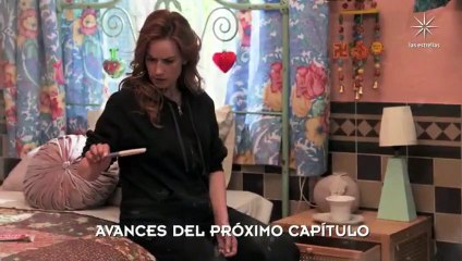 Corazón Guerrero Avance Del Capitulo 119