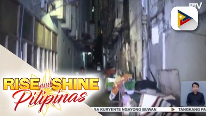 下载视频: Ilang umano’y drug pushers at tatlo nilang parokyano, arestado sa Ermita, Manila; P240-K halaga ng marijuana, nasabat