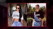 10 Times Sofia Richie Copied The Kardashians