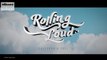 Rolling Loud Founders Tariq Cherif & Matt Zingler Talk About Bringing the Festival to Hollywood Park Near SoFi Stadium | Billboard News
