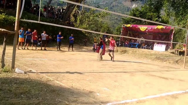 New Nepali Dance Video 2022 || Best Nepali Dance Video 2022 || Mero Update