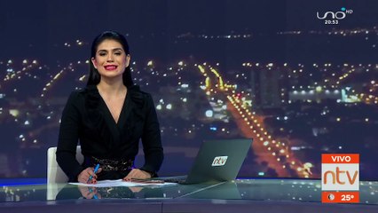 Se registran tres muertos tras tiroteo