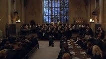 Harry Potter et le Prisonnier d'Azkaban Bande-annonce (ES)