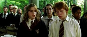 Harry Potter et le Prisonnier d'Azkaban Bande-annonce (EN)