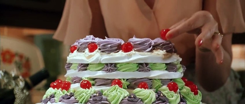 Harry Potter et la Chambre des secrets Bande-annonce (RU)