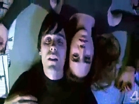 Requiem for a Dream Bande-annonce (IT)