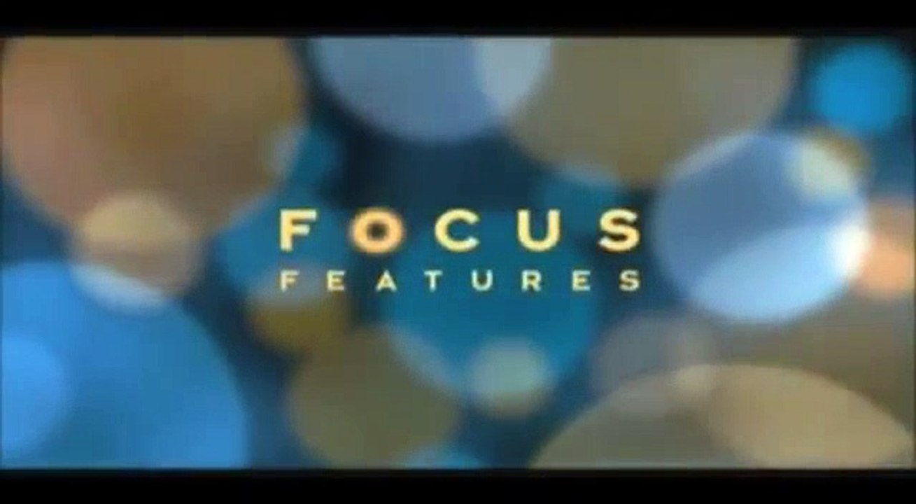 21 grammes Bande-annonce (ES)