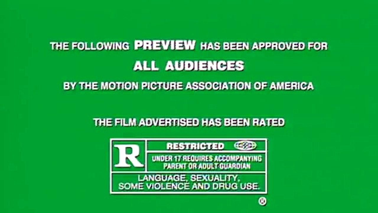 21 grammes Bande-annonce (EN)