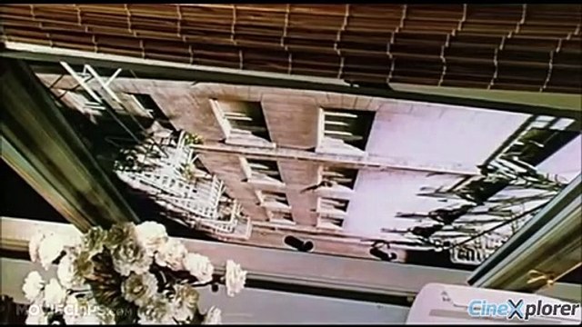 Sueurs Froides Bande-annonce (TR)