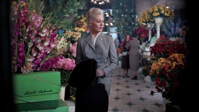 Sueurs Froides Bande-annonce (IT)