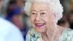 Queen Elizabeth, Britain's longest-reigning monarch, dies at 96