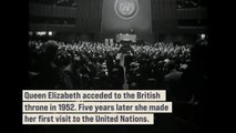 Queen Elizabeth II has died- UK’s longest reigning monarch & world’s longest serving head of state