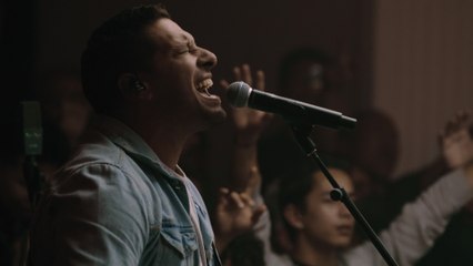 Hillsong Worship - All To Him