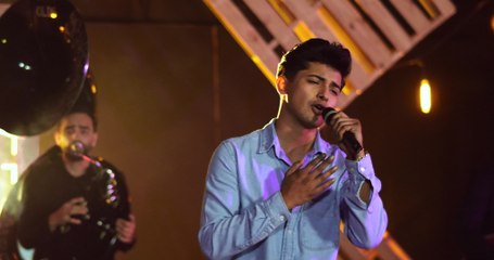 Neto Bernal - Mi Obsesión