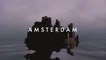 Imagine Dragons - Amsterdam