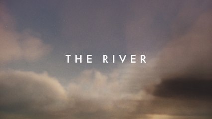 Imagine Dragons - The River