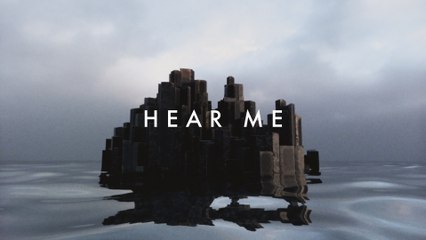 Imagine Dragons - Hear Me