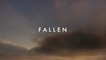 Imagine Dragons - Fallen