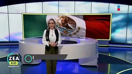 Tribunal ampara a Lozoya contra la prisión preventiva justificada