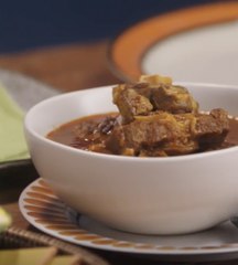 This Brooklyn Restaurant Serves Up Dominican Classics