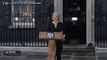 UK Prime Minister Liz Truss on the death of Queen Elizabeth II