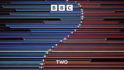 The Boys From Brazil: Rise of the Bolsonaros, starts Monday 5th September on BBC Two