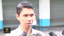 tn7-Investigan-al-ministro-de-transportes,-Luis-Amador,-por-aparente-abuso-de-autoridad-080922
