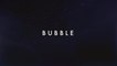 Imagine Dragons - Bubble