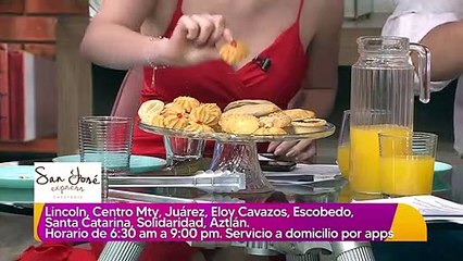 Mujer destroza y choca la camioneta de su ex novio