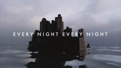 Imagine Dragons - Every Night