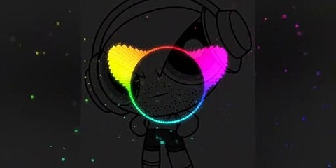 Patrícia Marx - Ficar com Você (Remix)