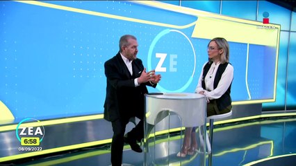 Prisión preventiva oficiosa para evitar "la puerta giratoria"