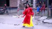 দুনিয়াটা তিতা তিতা - Misti - Bangla Dance - Bangla New Wedding Dance Performance - Mim