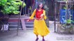 বিদেশেতে যাইবা তুমি - Bideshete Jaiba Tumi - Bangla New Wedding Dance Performance - Mim